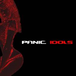 Panic Idols : Panic Idols